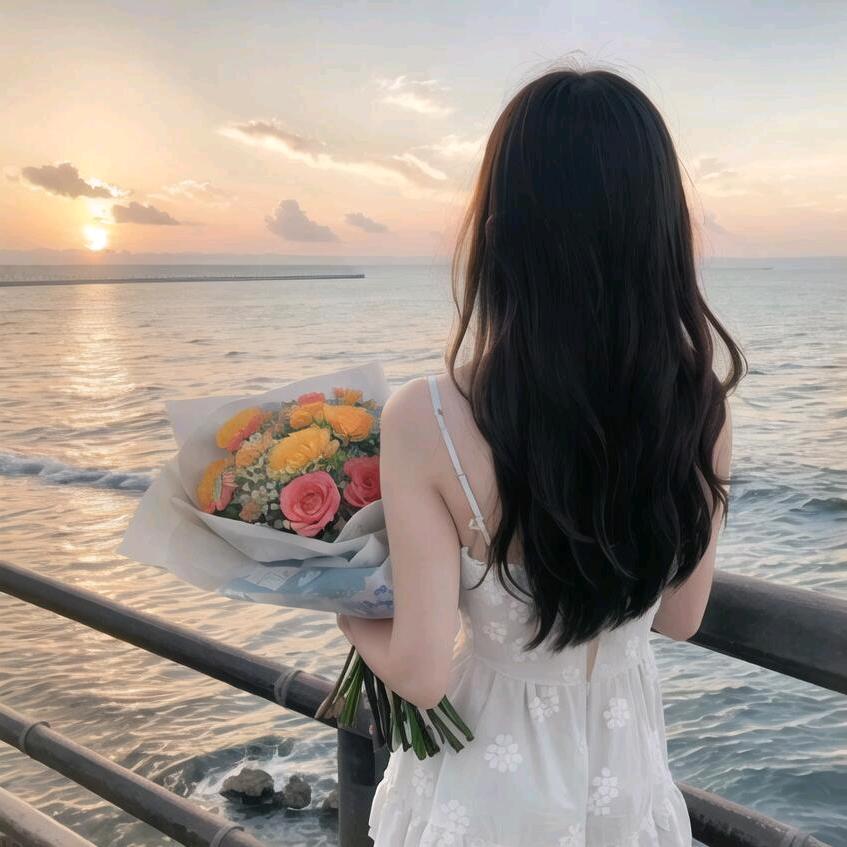 潇潇
