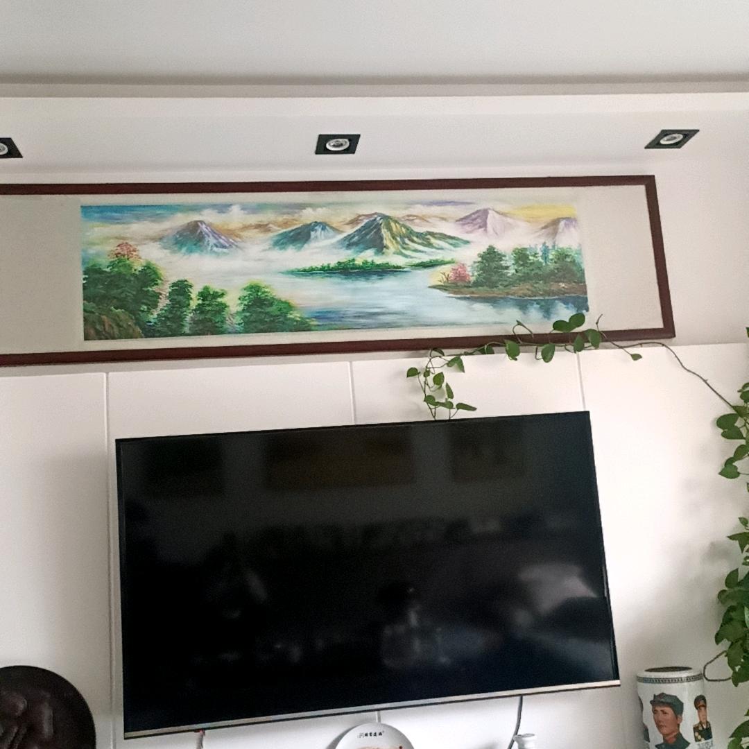 linxinxi3