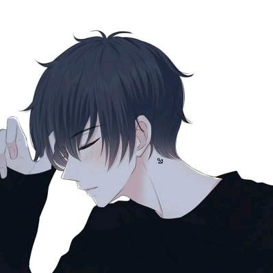 清心书屋