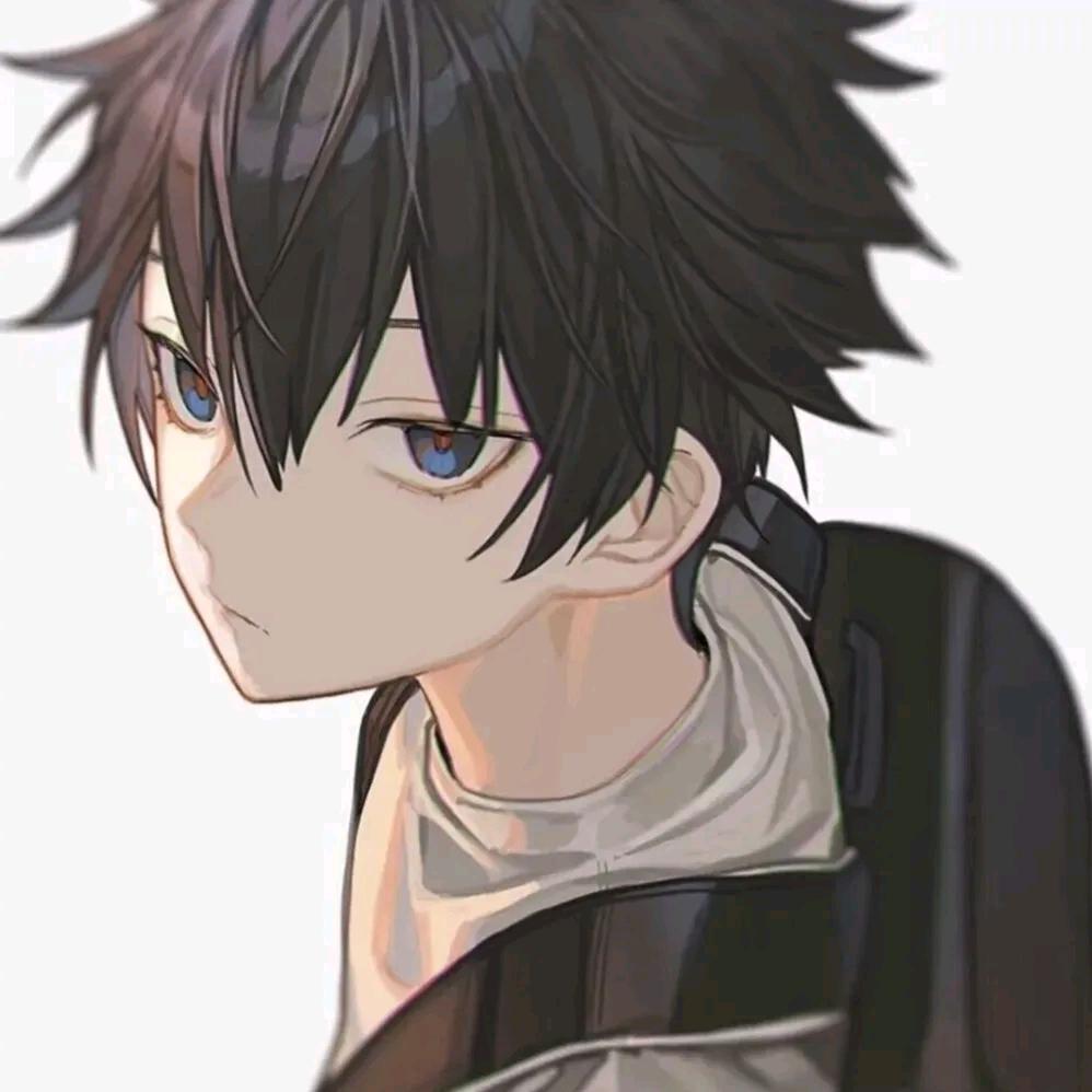 LIYOU