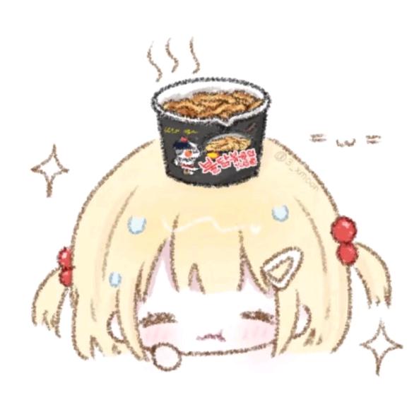 左耳