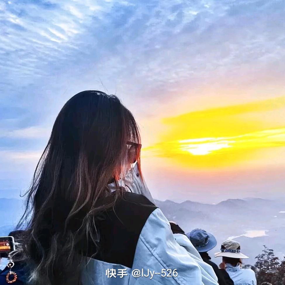任性❤️