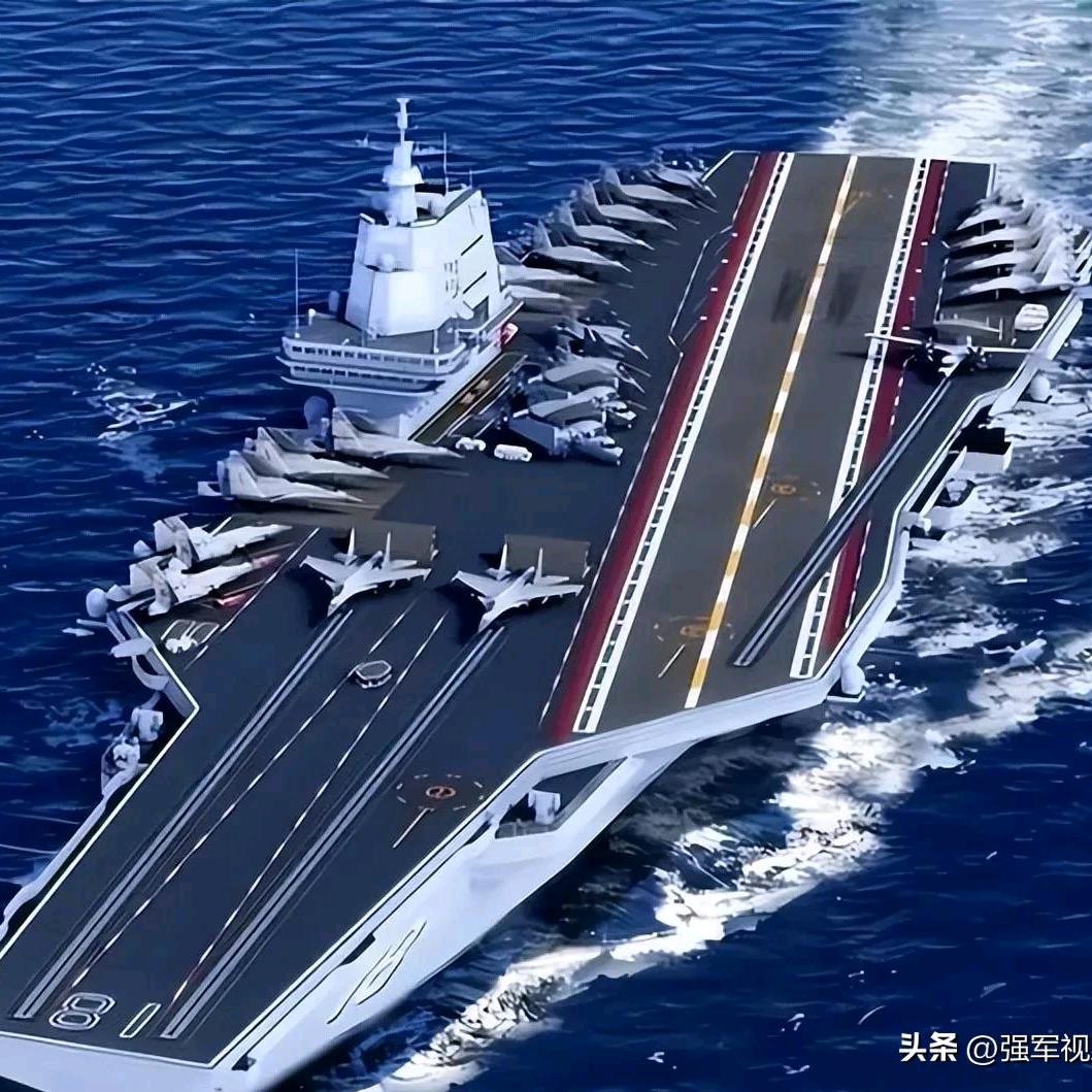 川崎三菱IHI TTS麦基嘉液压马达油泵