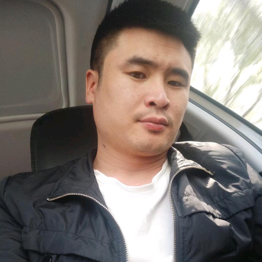 问题不大