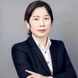 盐城市百姓房产经纪有限公司