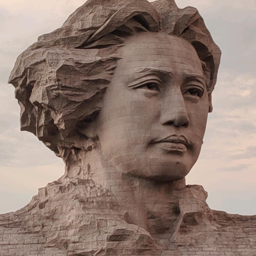 小邹