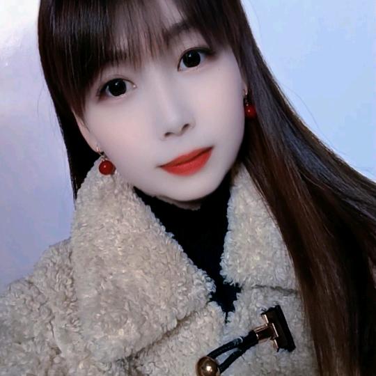 念💞安