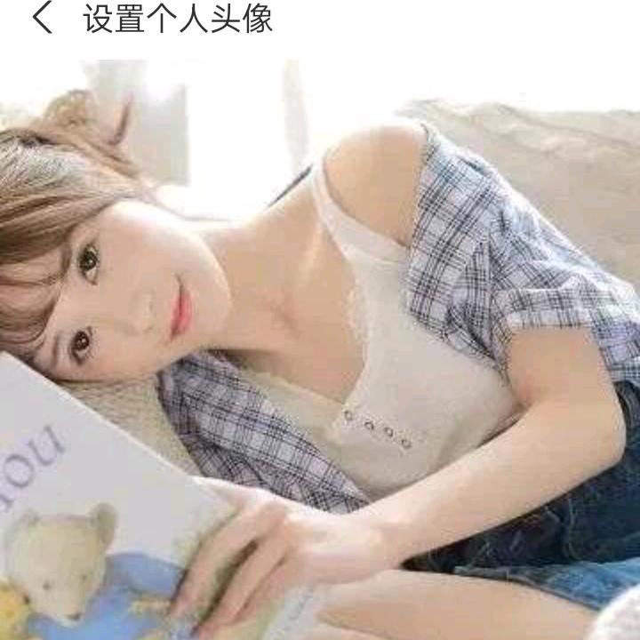 梦里花落知多少