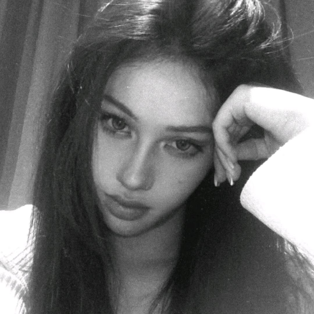ramila