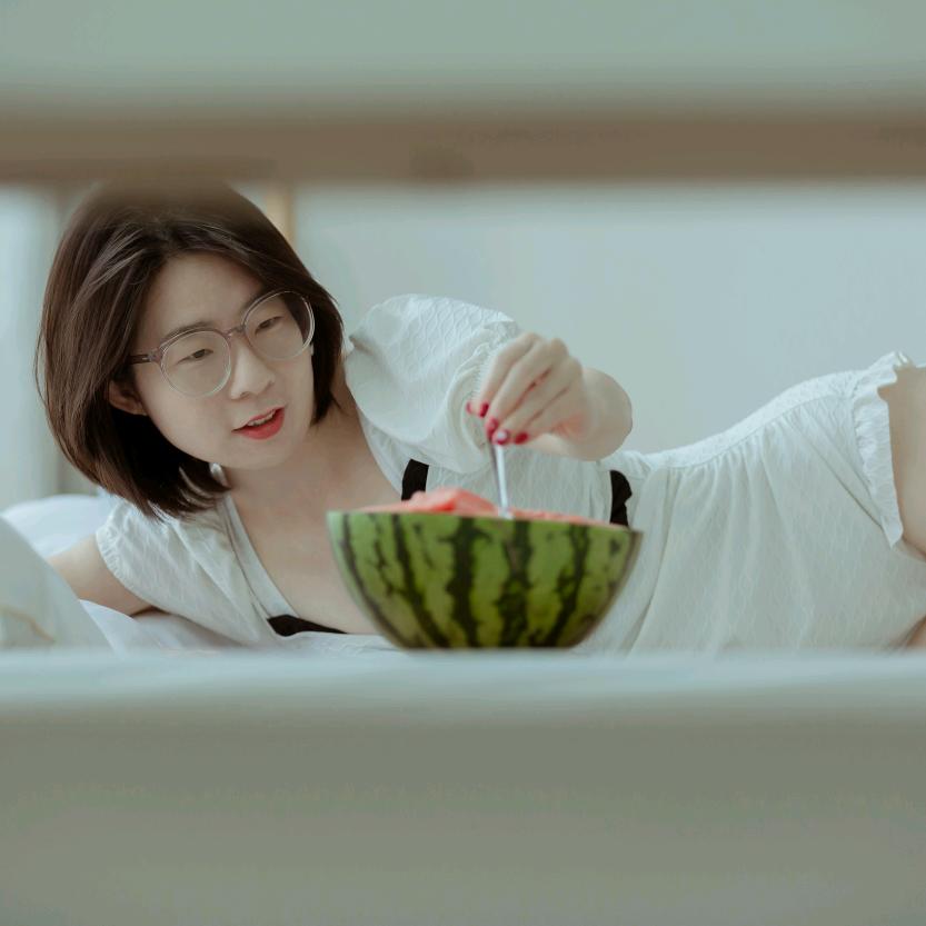 小梦成大梦