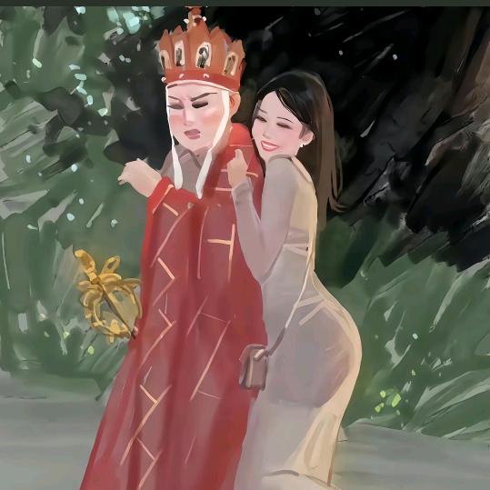 王韦