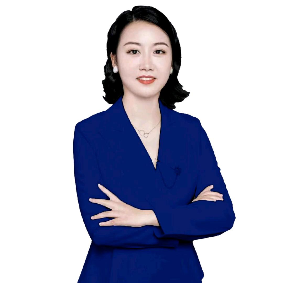 古法胎息