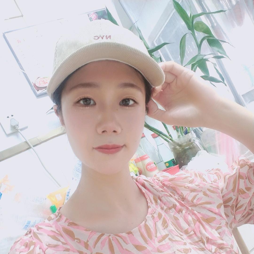 一枝梅❤️❤️🌺🌺