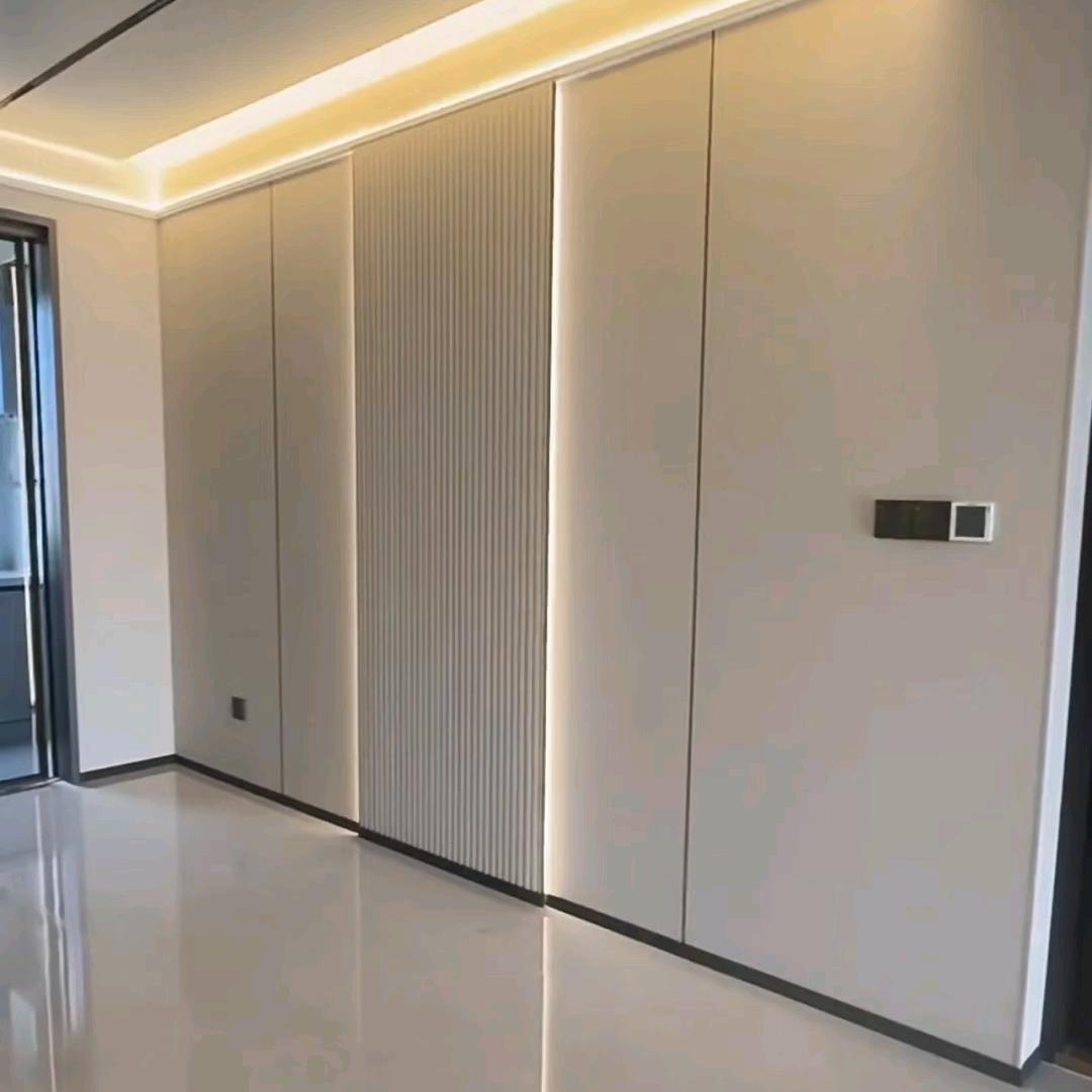 贵阳蜂窝板吊顶