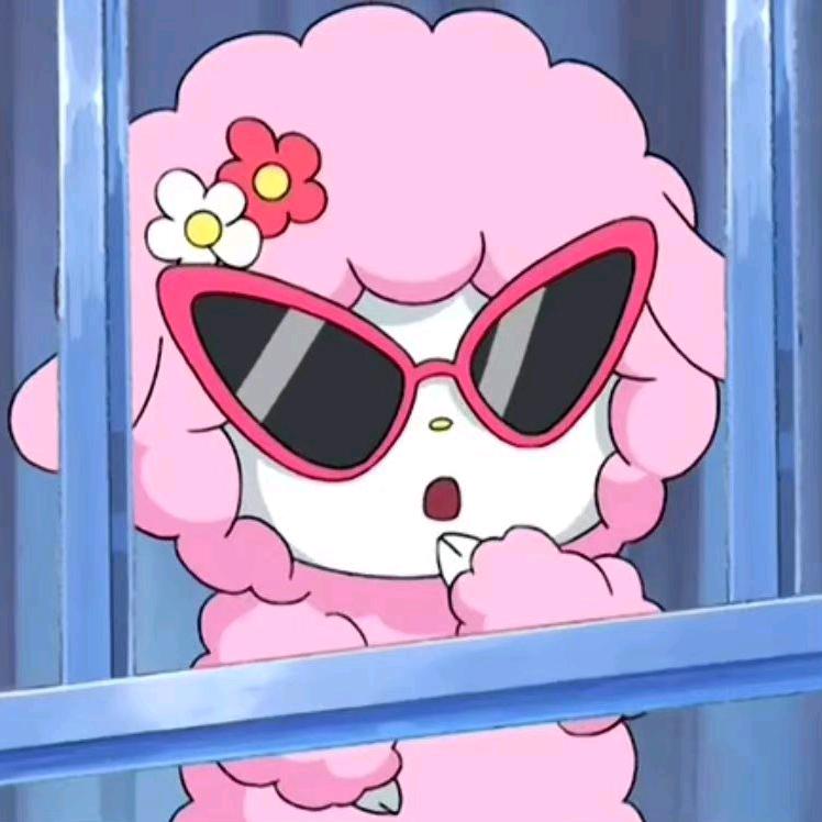 幺戈七月