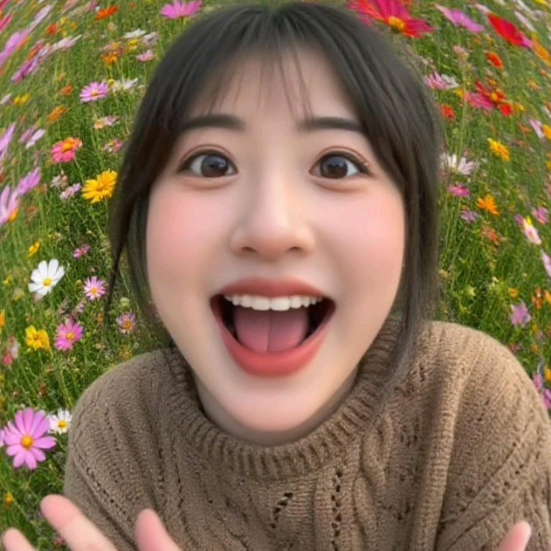 波妞