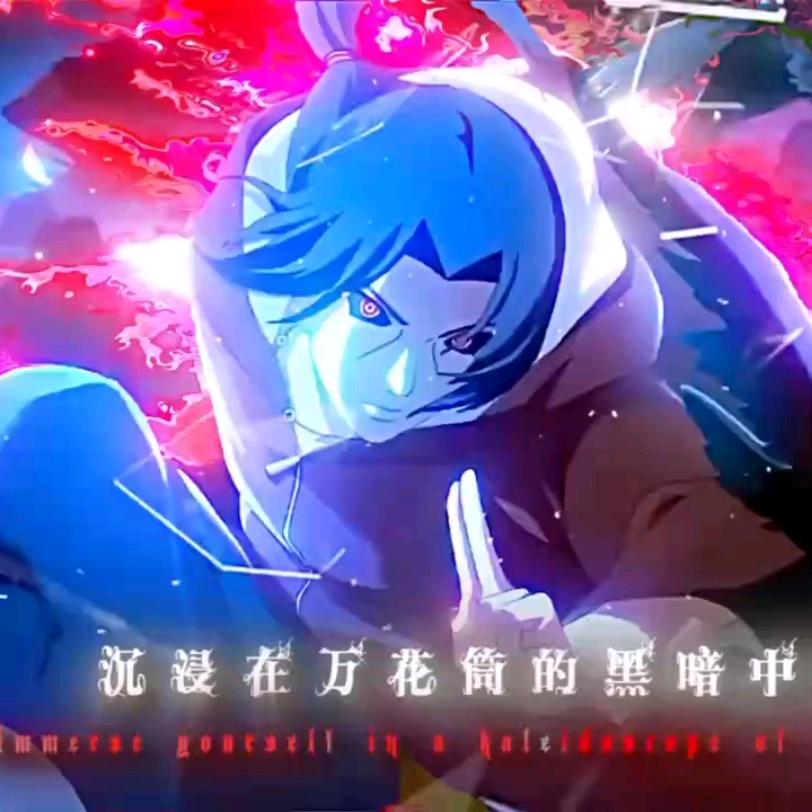 还会回来吗