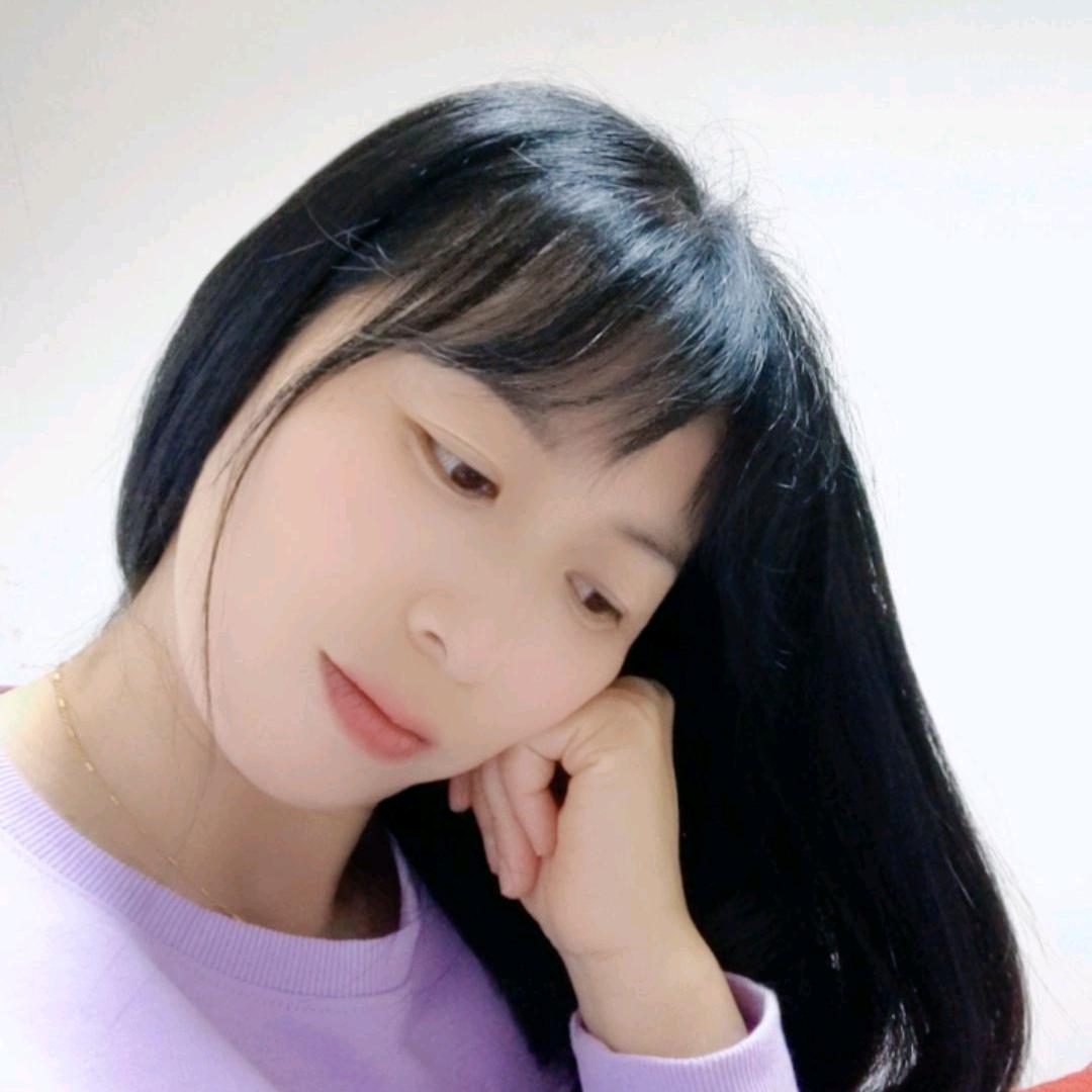 不亏不欠