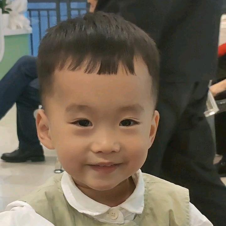 小玙泽