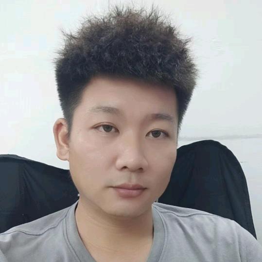 方圳