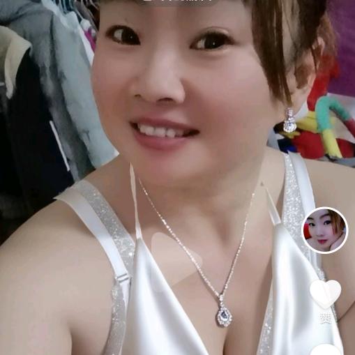 河南人在龙岗找疼我的过日子人