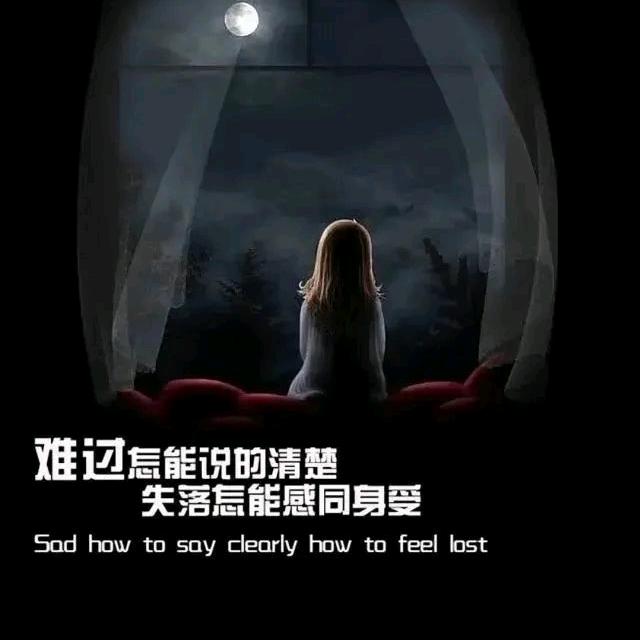 数不完的小星星 ！