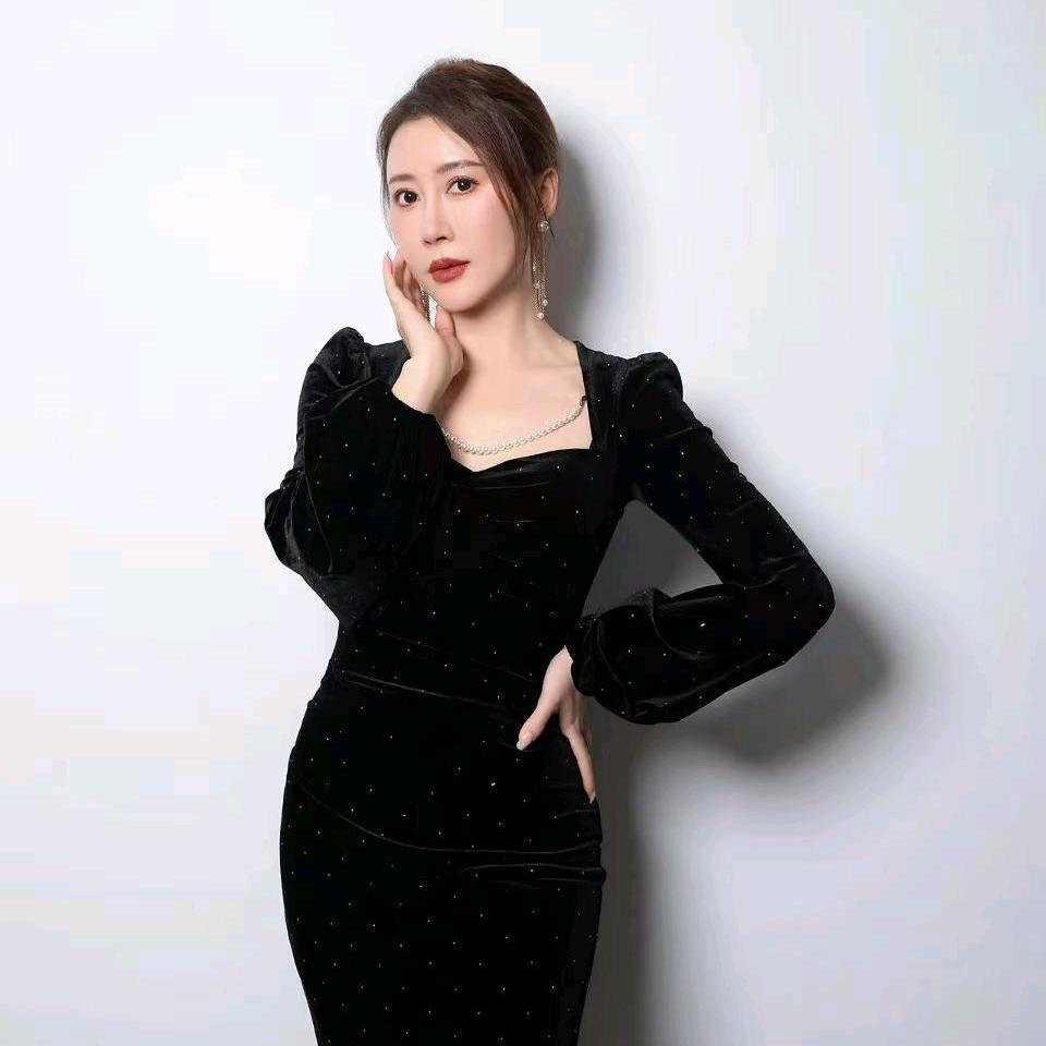 云露老师