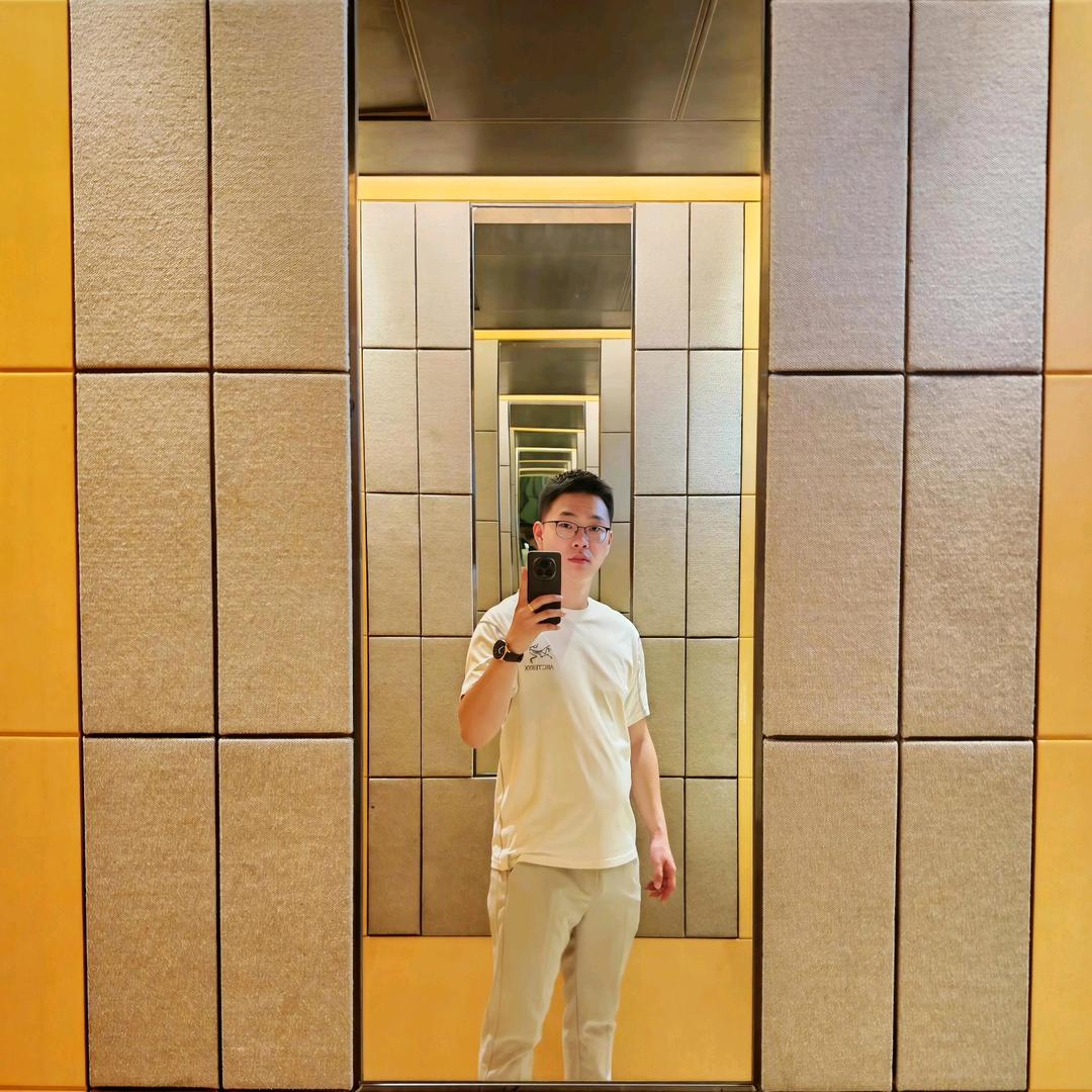 青岛小辉