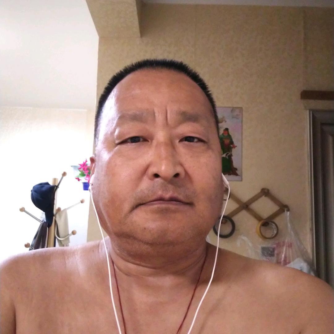 赵兵心头像