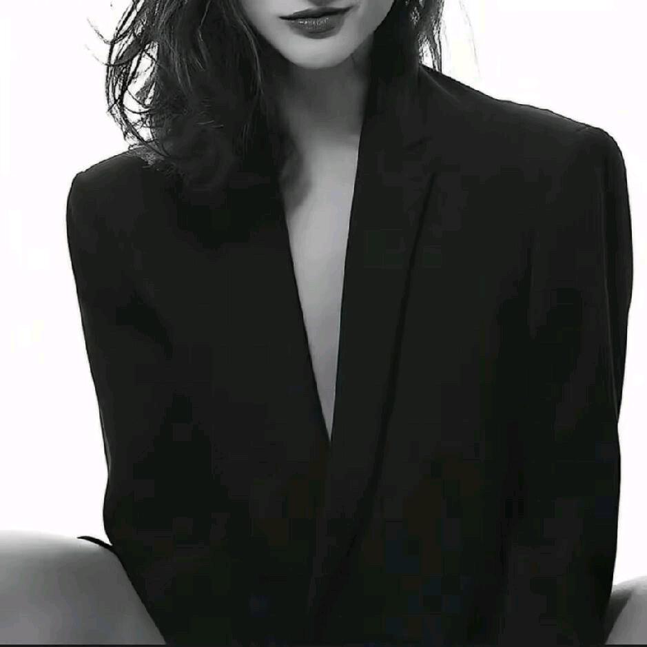 御夏