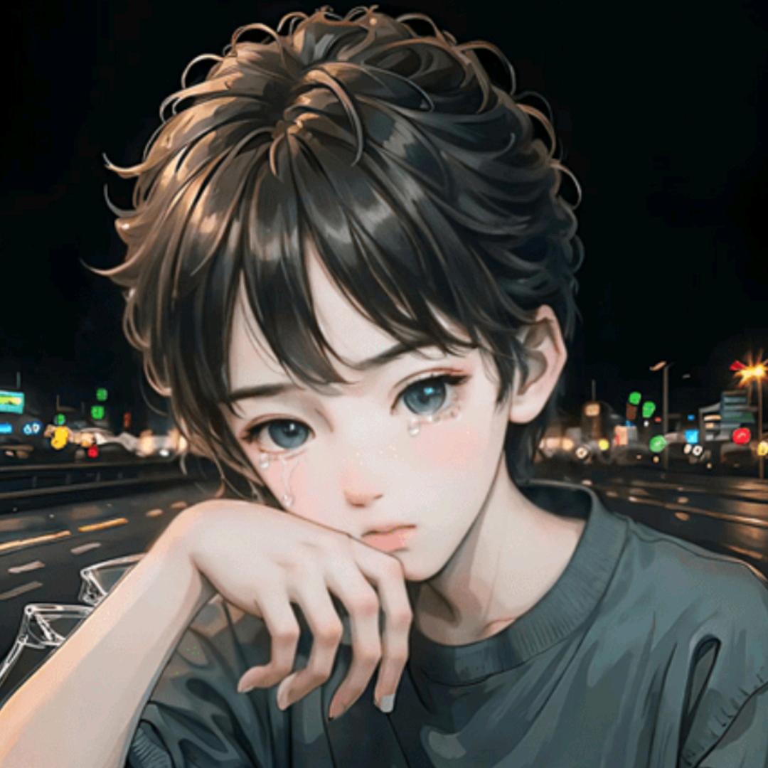 🐲¹².₂₀刘℘࿐