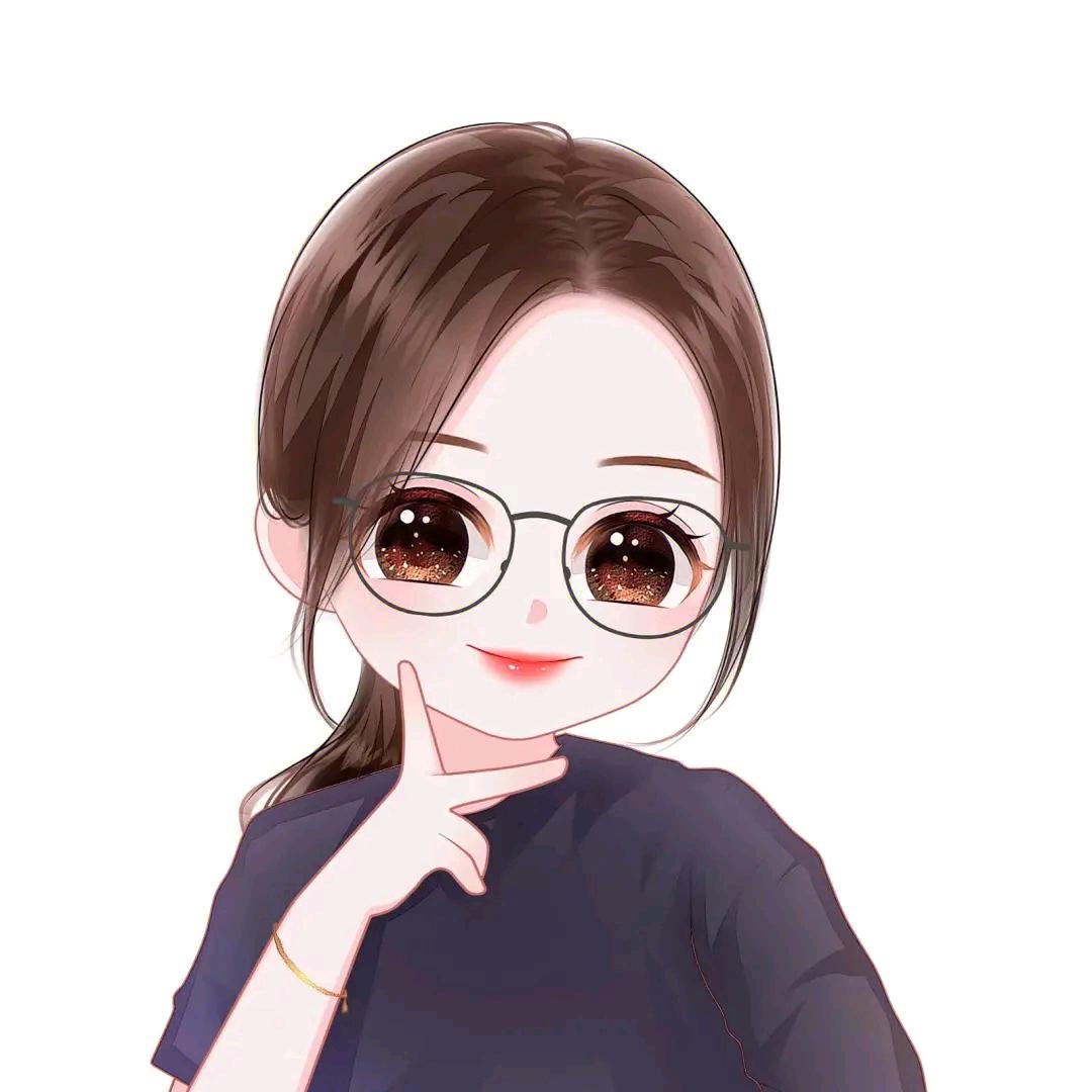 A 通盛人力 小段
