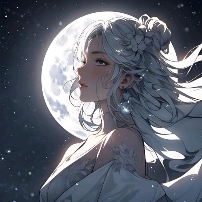 苒苒（国服孙悟空）