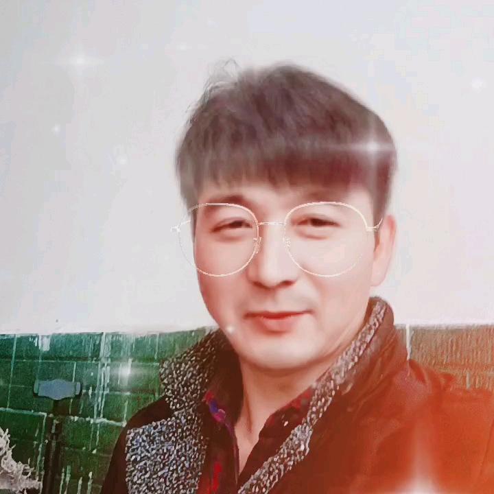 二哥