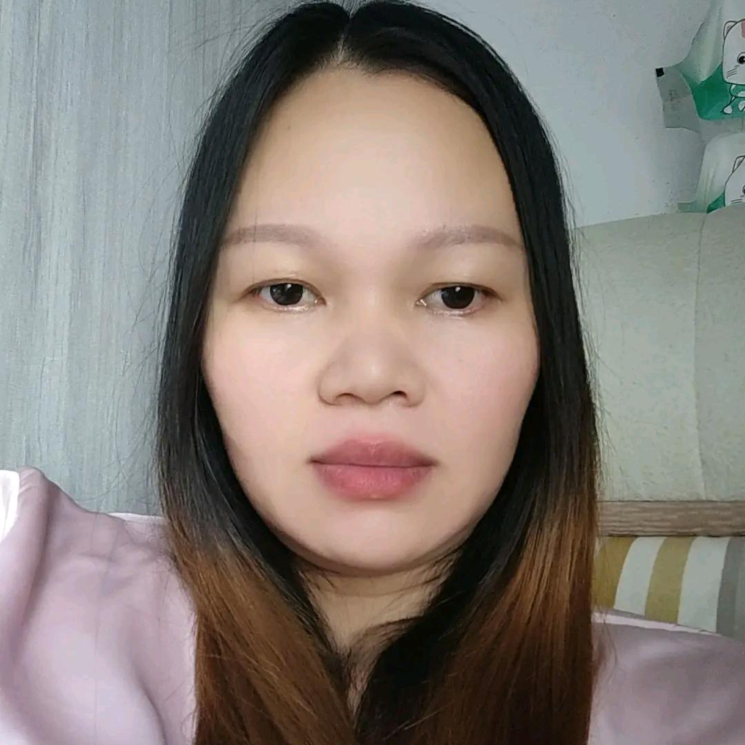 新的一年新的开始，加油