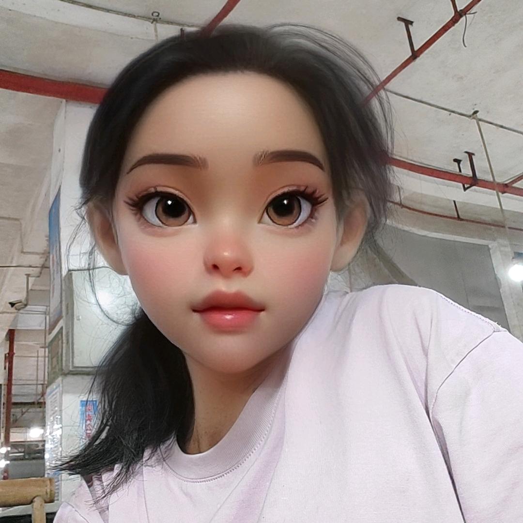 聚圆爱蔬菜