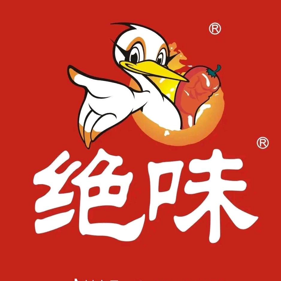 团购