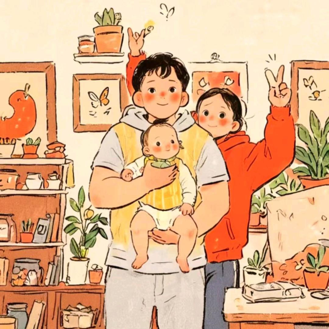 郭小满胜万全