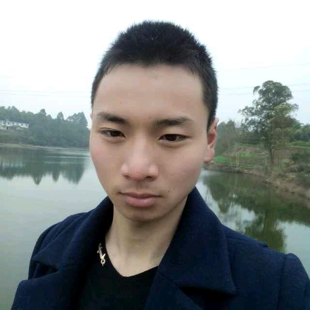 龍·雾梦