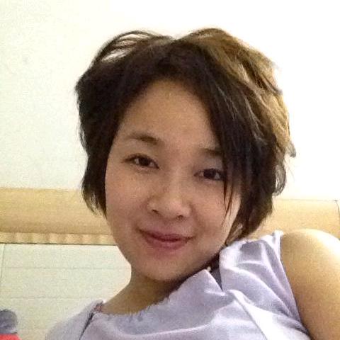 甜橙沙妹