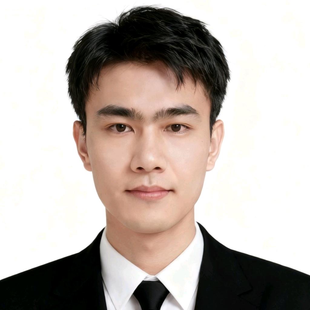 倾听