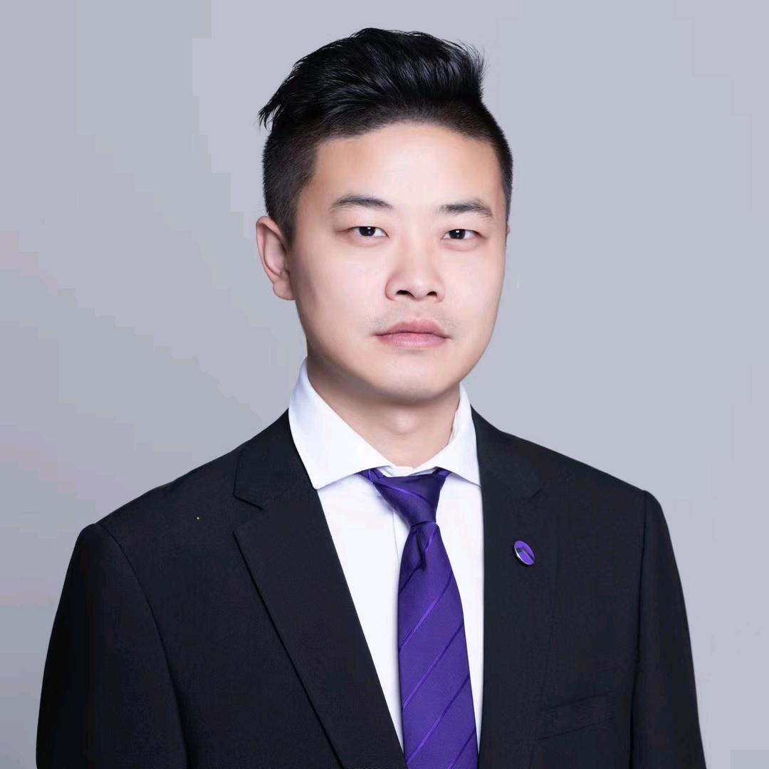你好！深圳