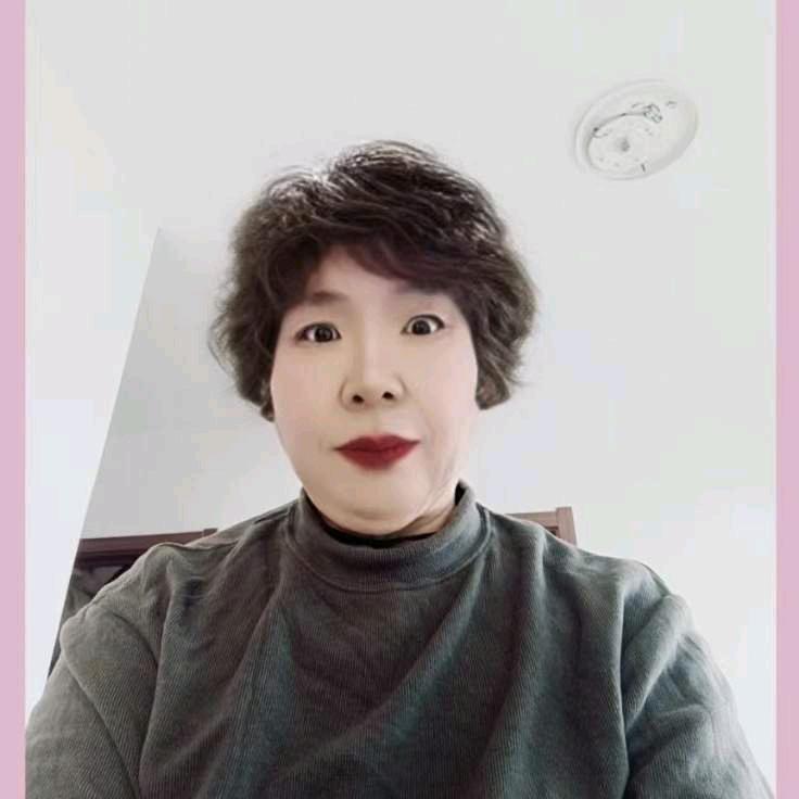 杜姐