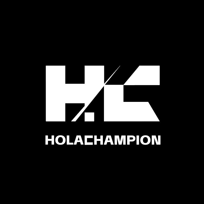 HC巧克