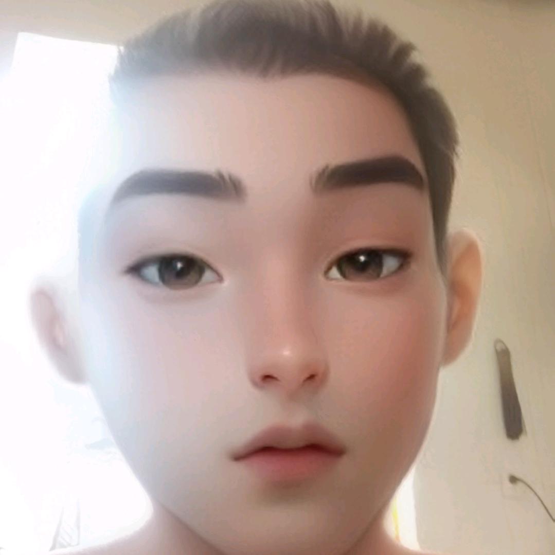 nja