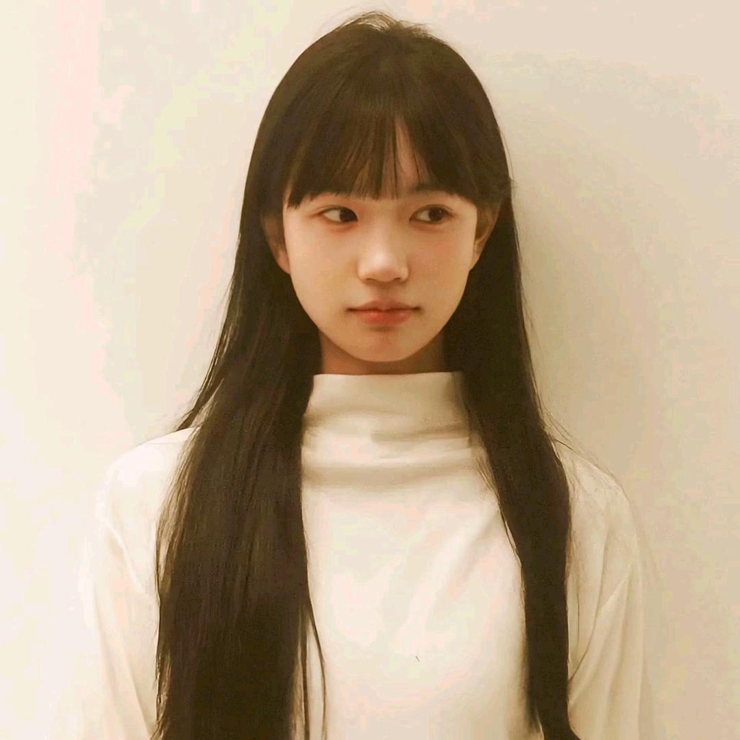 晚安
