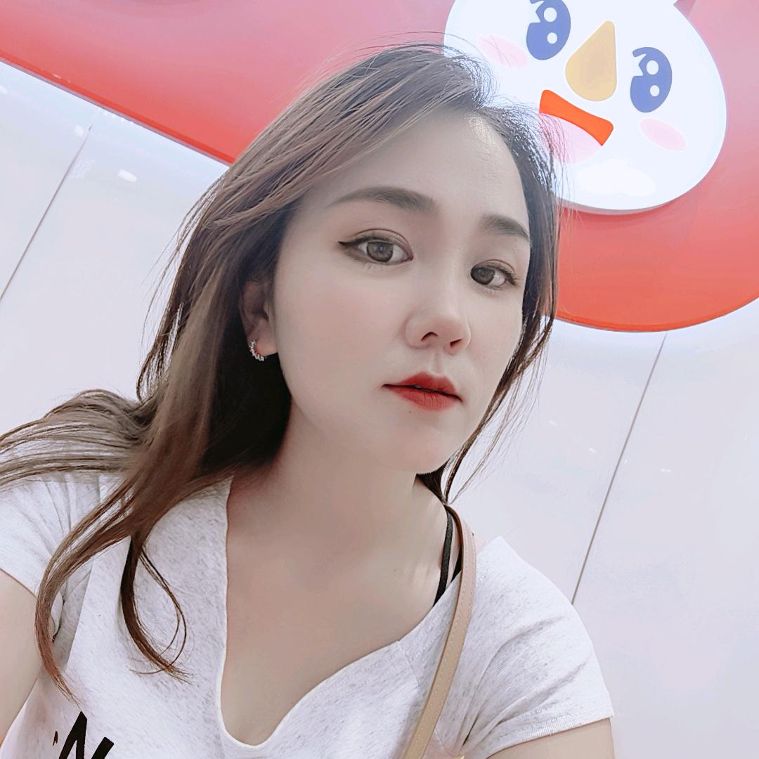 ★♛狂傲女王&᭄