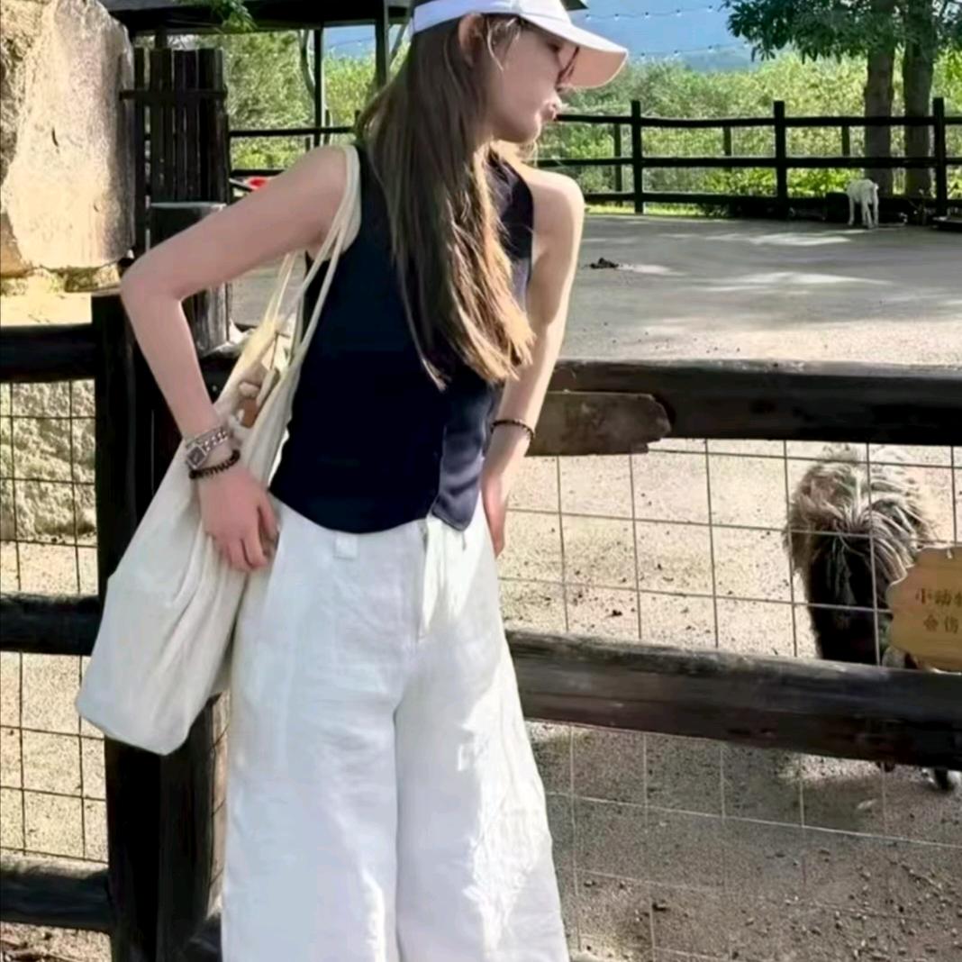阳阳日记