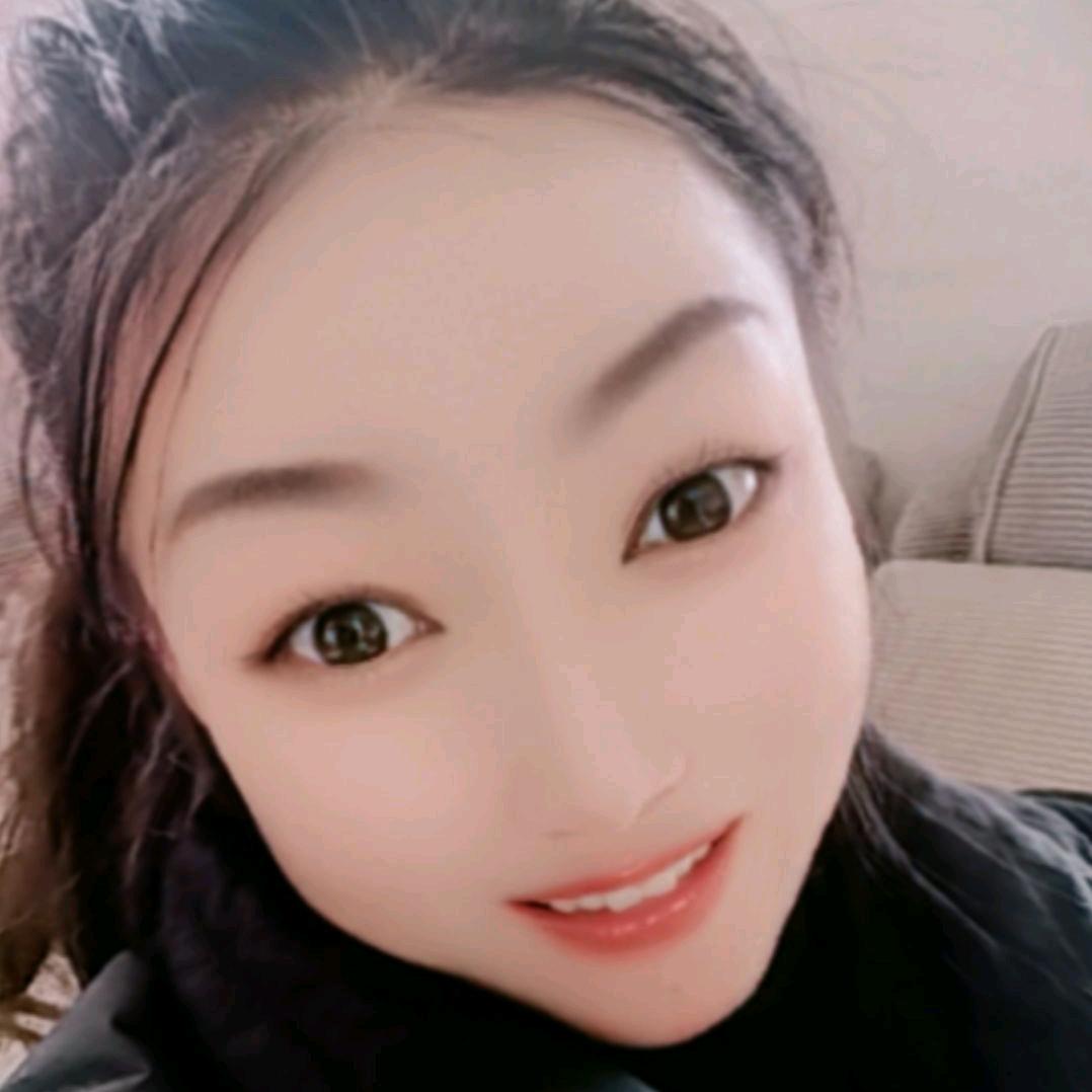 红豆.，笑口常开，好运连连，拒绝私聊。