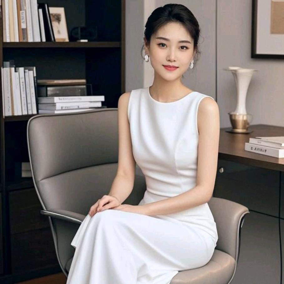 @玲玲专业采耳特效手法调理